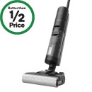 Dreame-H13-Pro-Wet-and-Dry-Vacuum Sale