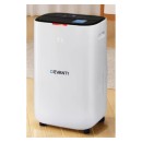 20L-Devanti-Dehumidifier-Air-Purifier-White Sale