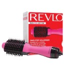 Revlon-One-Step-Volumiser-Original-10-Blowout-70mm-Brush-Pink Sale