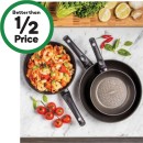 Essteele-Per-Salute-Nonstick-Skillet-Triple-Pack-202428cm-107010 Sale