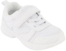 Junior-Sneakers Sale
