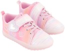 Junior-Sneakers Sale