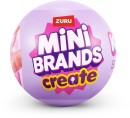 ZURU-Mini-Brands-Mini-Kawaii-Bouquet-Capsule-Series-1-Assorted Sale