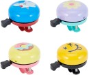 Novelty-Bike-Bell-Assorted Sale