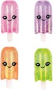 Trend-Hub-Popsicle-Squishy-Assorted Sale