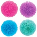 Trend-Hub-Fuzzy-Squish-Ball-Assorted Sale