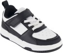Junior-Low-Top-Sneakers Sale