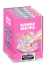 Stickertherapy-Kwaii Sale