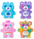 23cm-Zuru-Fuggler-Care-Bears-Plush-Toy-Assorted Sale