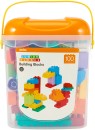 100-Piece-Junior-Blocks-Building-Blocks Sale