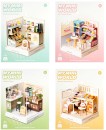 My-Mini-World-Playset-Assorted Sale