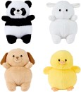 Roly-Roly-Plush-Toy-Assorted Sale