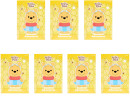 Disney-Winnie-the-Pooh-Seasonal-Adventures-Collectible-Vinyl-Plush-Keychain-Assorted Sale