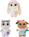 Dress-Up-Plush-Toy-Assorted Sale
