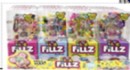 Pour-Palz-Fillz-Kring-W1 Sale