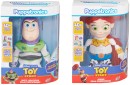 Disney-Pixar-Toy-Story-Palm-Puppetronic-Toy-Assorted Sale