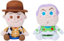 Disney-Pixar-Toy-Story-Weighted-Plush-Assorted Sale