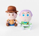 Disney-Toy-Story-Weighted-Plush-Assorted Sale