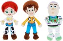 Disney-Pixar-Toy-Story-Plush-Toy-Assorted Sale