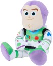 Disney-Pixar-Toy-Story-Giant-Buzz-Lightyear-Plush-Toy Sale