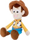Disney-Pixar-Toy-Story-Giant-Woody-Plush-Toy Sale