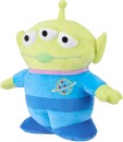 Disney-Pixar-Toy-Story-Giant-Alien-Plush-Toy Sale