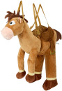 Disney-Pixar-Toy-Story-Bullseye-Ride-On-Costume-Ages-4-6 Sale