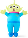 Toy-Story-Alien-Inflatable-Costume-Adult Sale
