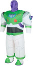Disney-Pixar-Toy-Story-Buzz-Lightyear-Inflatable-Costume-Adult Sale