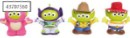 Disney-Toy-Story-Alien-Vinyl Sale