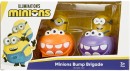 Illuminations-Minion-Bump-Brigade-Remote-Control-Bumper-Cars Sale
