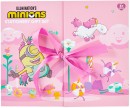18-Piece-Illuminations-Minions-Stationery-Gift-Set Sale