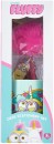 Illuminations-Minions-Desk-Stationery-Set Sale