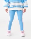 Minions-License-Leggings Sale