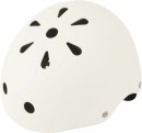 Junior-Skate-Helmet-Small-Neutral Sale