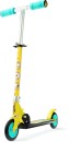 Illuminations-Minions-Inline-Scooter Sale
