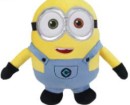 Minions-10-Plush Sale