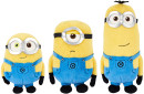 Illuminations-Minions-10in-Plush-Assorted Sale