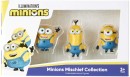 3-Pack-Illuminations-Minions-Mischief-Collection-Collectable-Action-Figures Sale