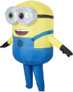 Illuminations-Minions-Inflatable-Costume-Adult Sale