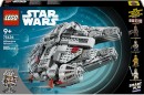 LEGO-Star-Wars-SMART-Play-Millennium-Falcon-75426 Sale