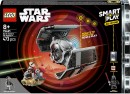 LEGO-Star-Wars-SMART-Play-Darth-Vaders-TIE-Fighter-75421 Sale