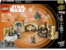 LEGO-Star-Wars-SMART-Play-Mos-Eisley-Cantina-75425 Sale