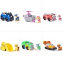 PAW-Patrol-Basic-Vehicle-Assorted Sale