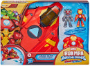 Disney-Junior-Marvel-Iron-Man-and-His-Awesome-Friends-Giant-Sized-Armor Sale
