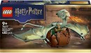 LEGO-Harry-Potter-Norbert-Hagrids-Baby-Dragon-76477 Sale