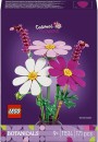 LEGO-Botanicals-Cosmos-Flowers-11514 Sale