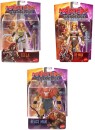 Masters-of-the-Universe-Action-Figure-Assorted Sale