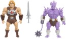 Masters-of-the-Universe-Origins-Customised-Action-Figure-Assorted Sale