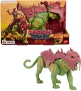 Masters-of-the-Universe-Battle-Cat-Feature-Action-Figure Sale